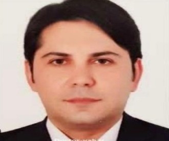 دکتر سید جلال سید قیاسی