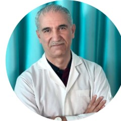 دکترجواد اکبرزاده
