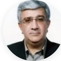 دکتر داریوش عاصم