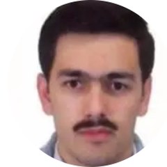 دکتر محمدتقی گلی