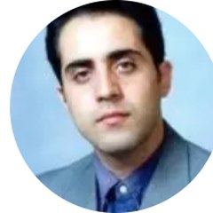 دکتر نیما هوجقانی